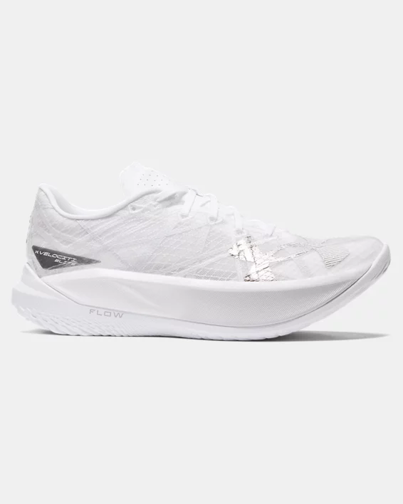 UA Velociti Elite 2 Unisex Running Shoes