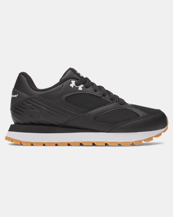 UA Jogger Womens Shoes
