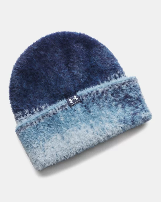 Washed Navy-Ash Blue-403