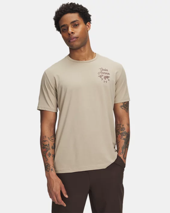 City Khaki-Sierra Taupe-299
